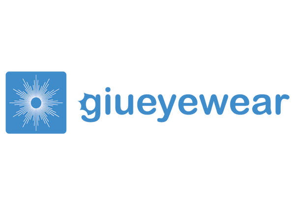 GiuEyeWear IT